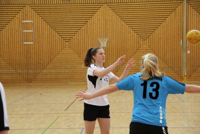 2016_02_14 Landesliga Jugend 19